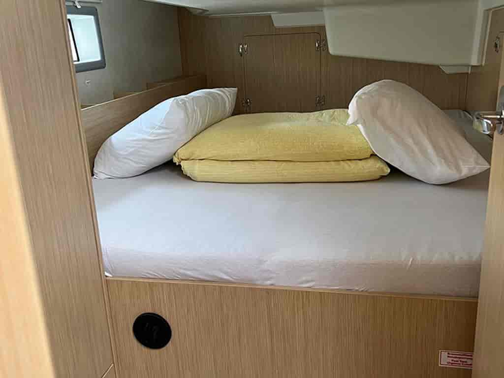 Boat picture 30