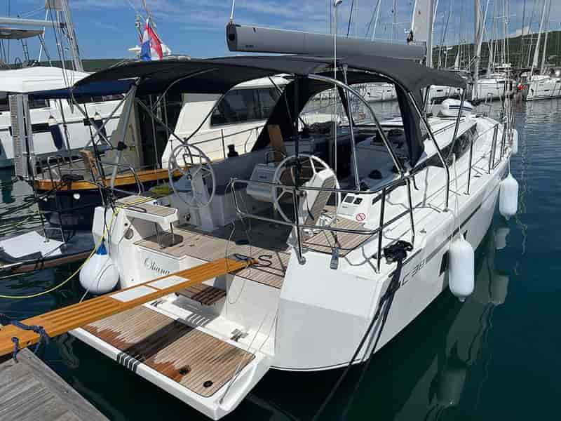 Boat picture 1