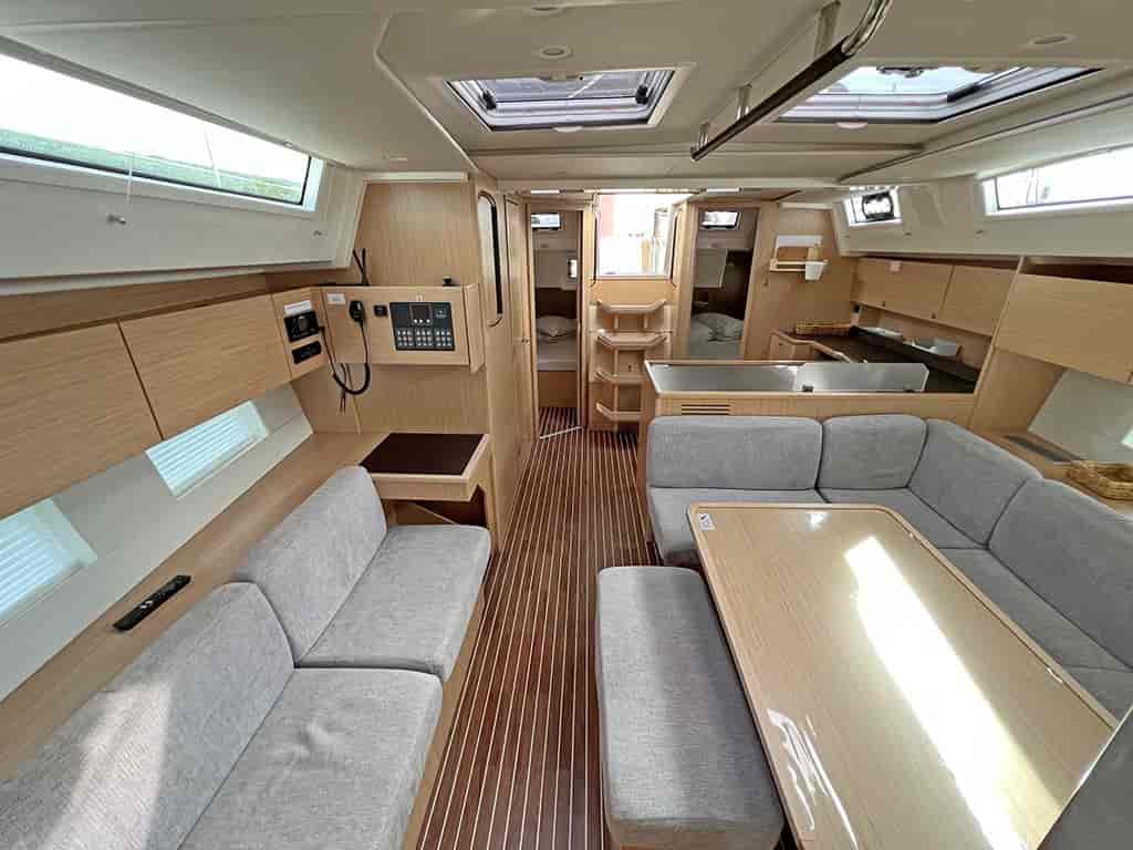 Boat picture 13
