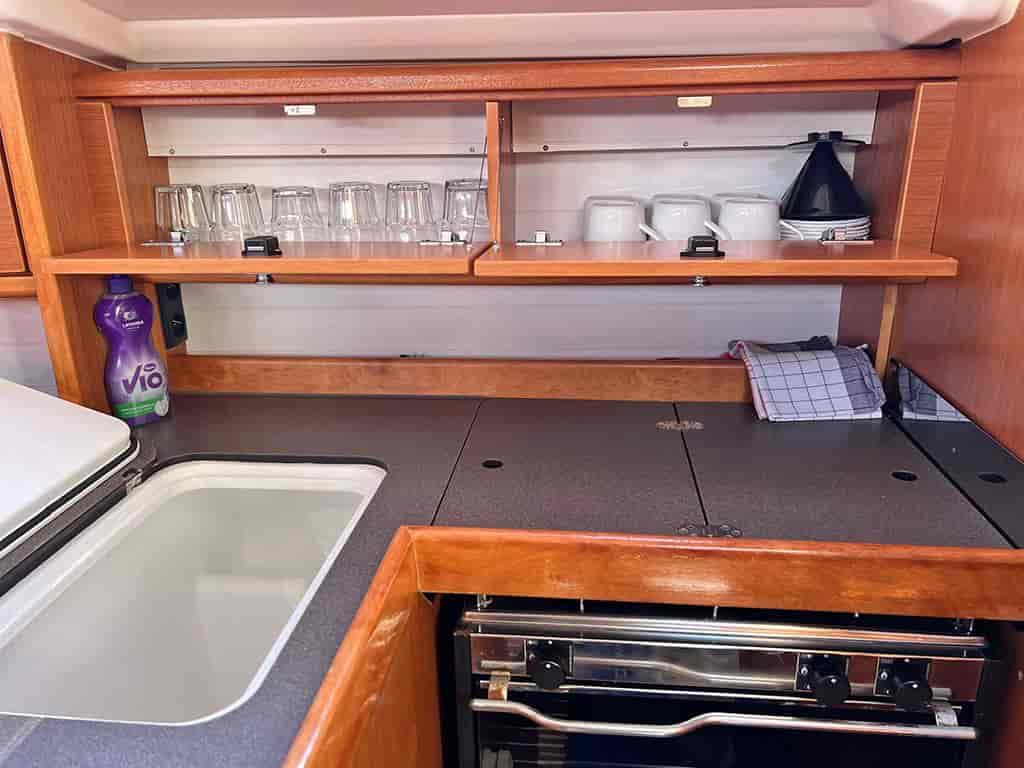 Boat picture 27