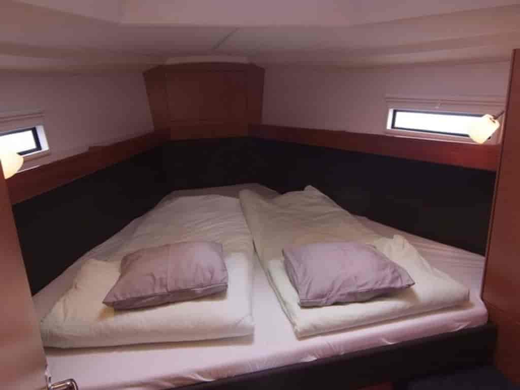 Boat picture 9