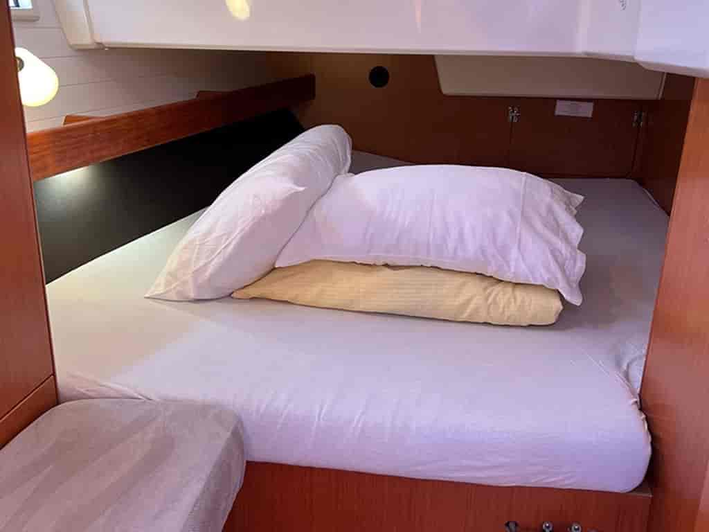 Boat picture 28