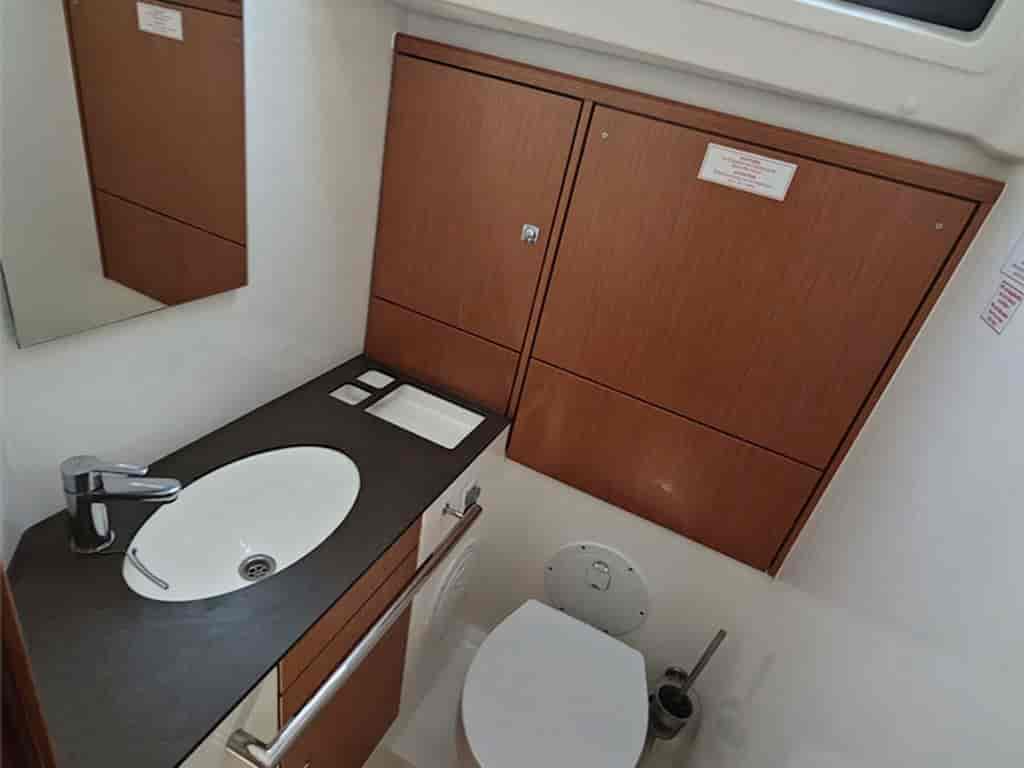Boat picture 13