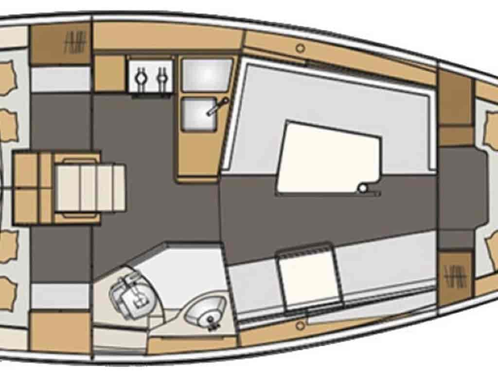 Boat picture 2