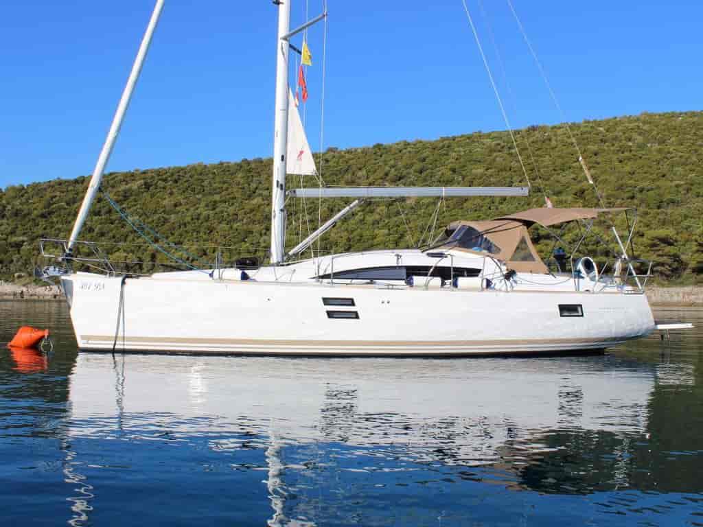 Boat picture 3