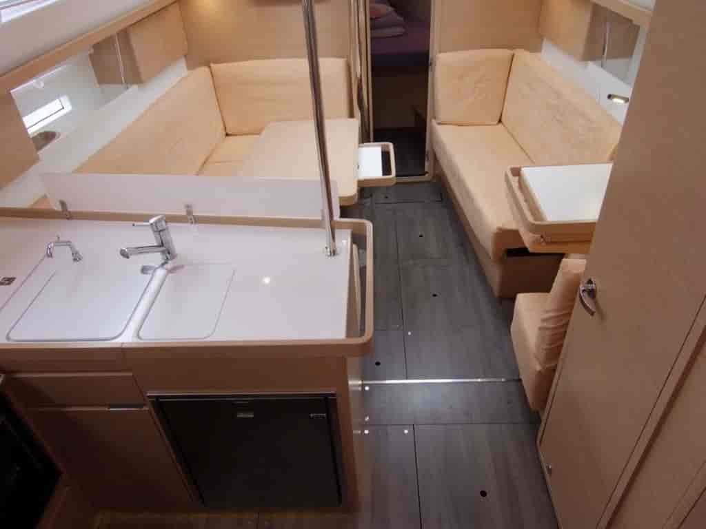 Boat picture 4