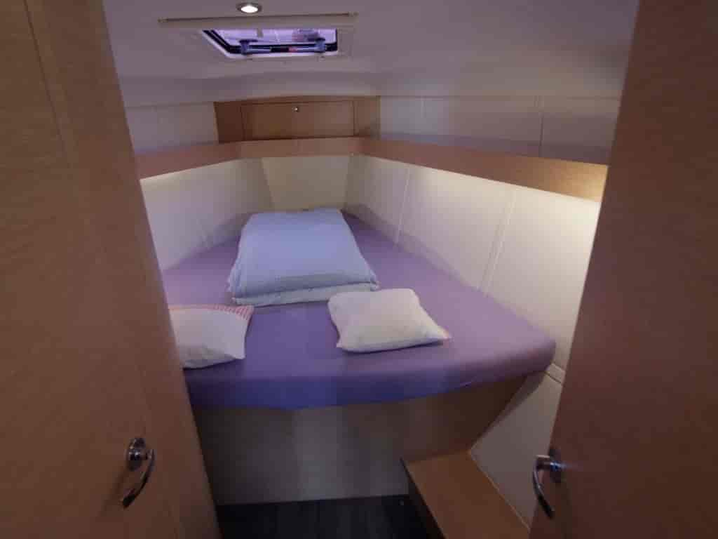 Boat picture 6