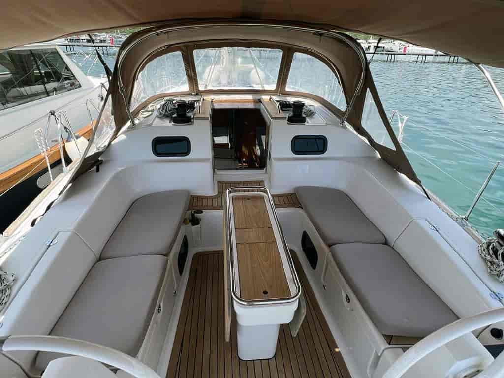 Boat picture 11