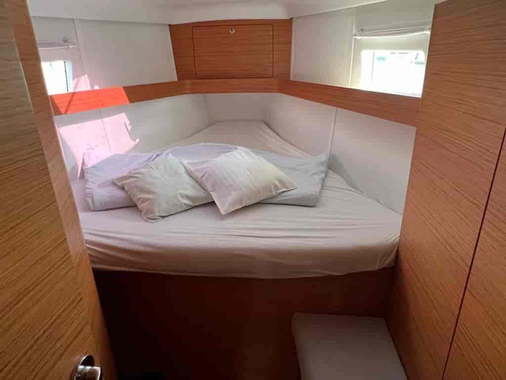 Boat picture 20