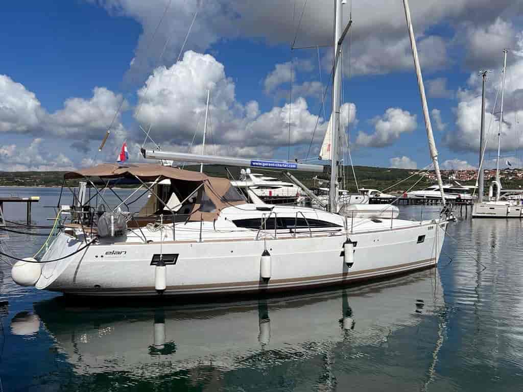 Boat picture 4