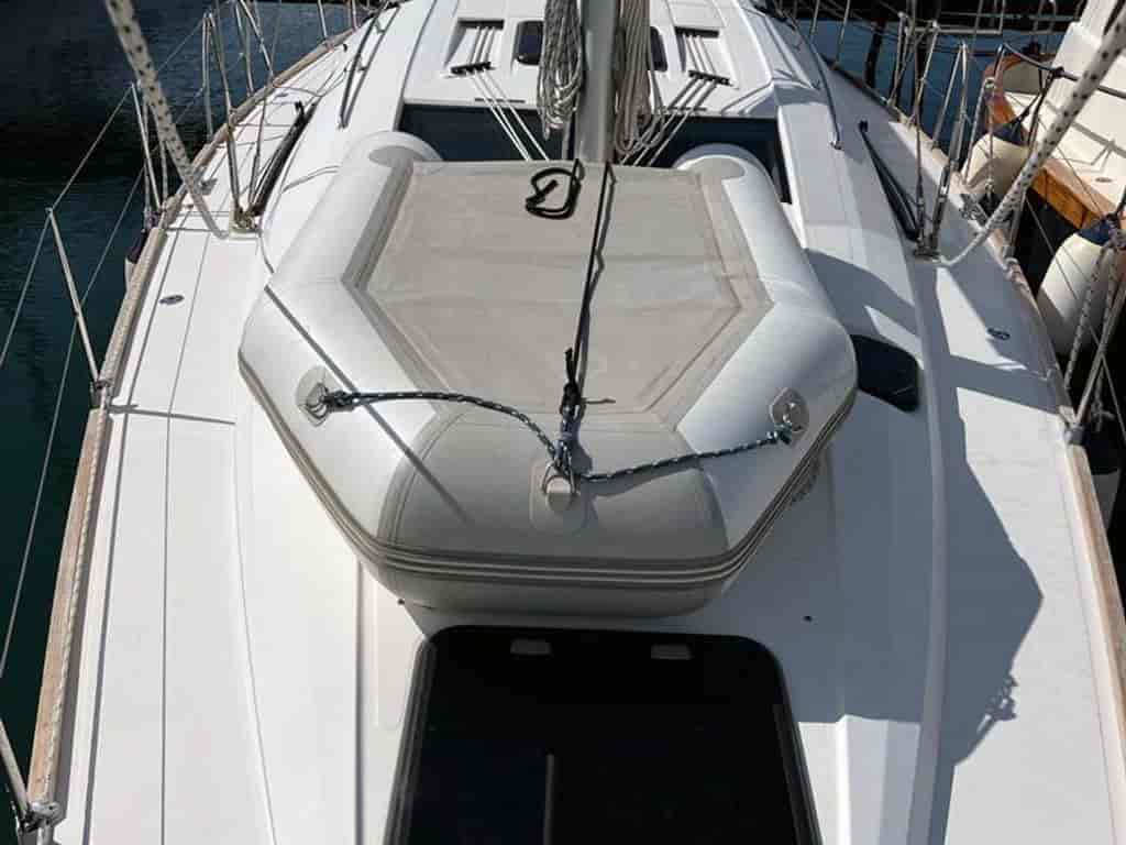 Boat picture 6