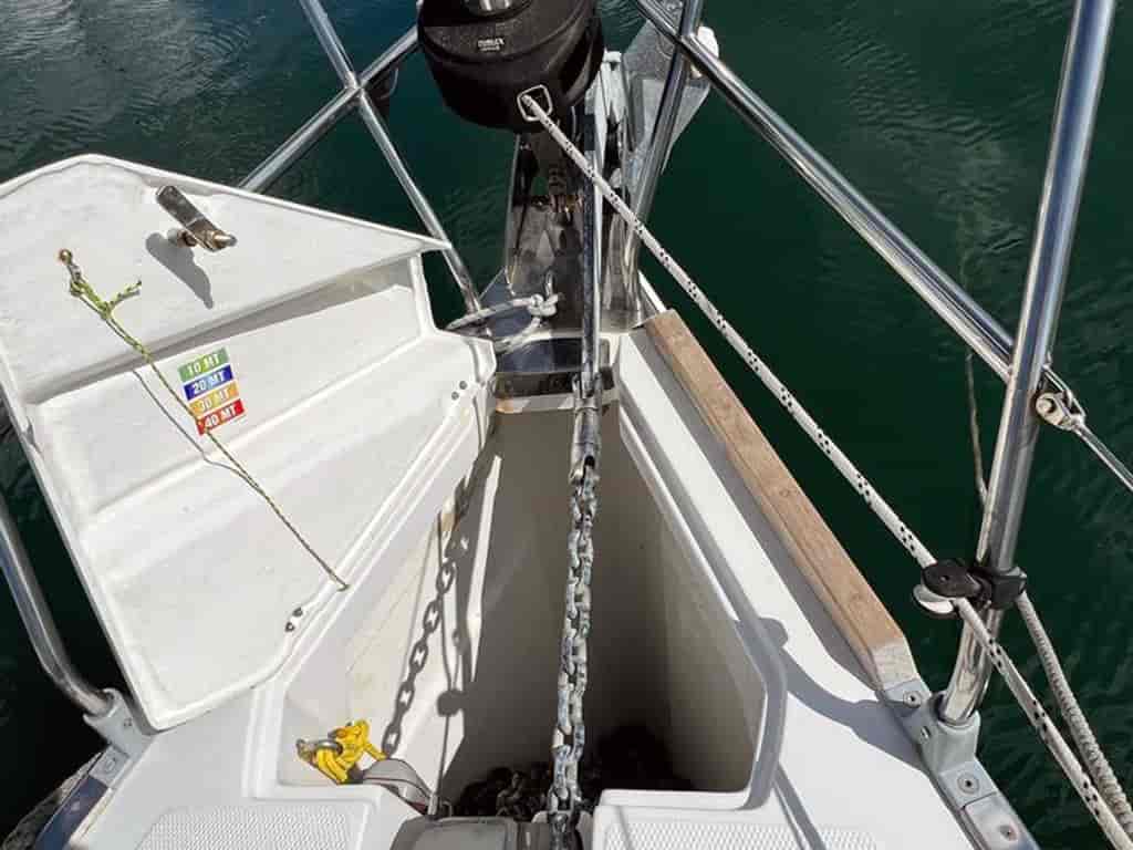 Boat picture 8