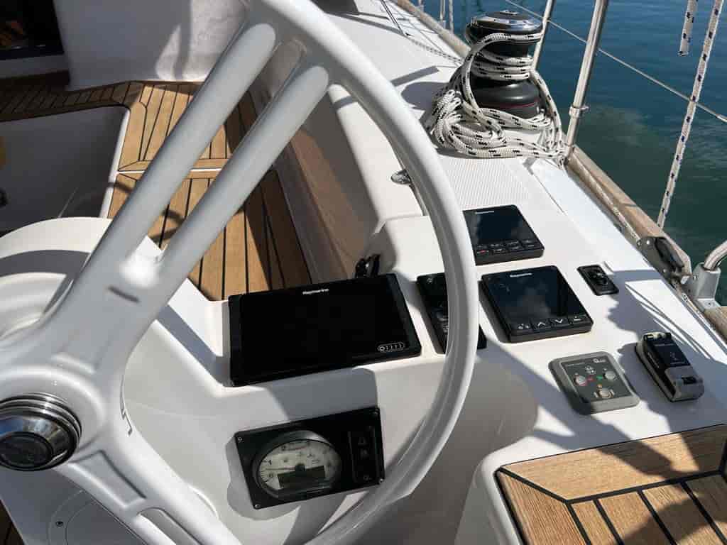 Boat picture 9