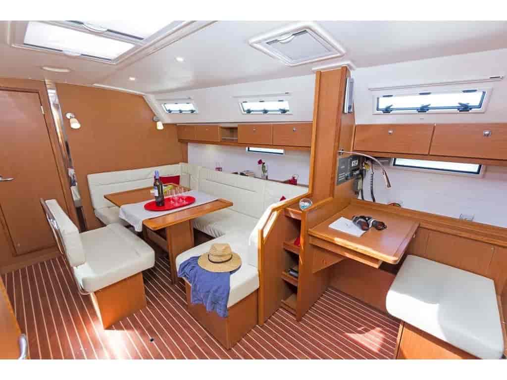Boat picture 2