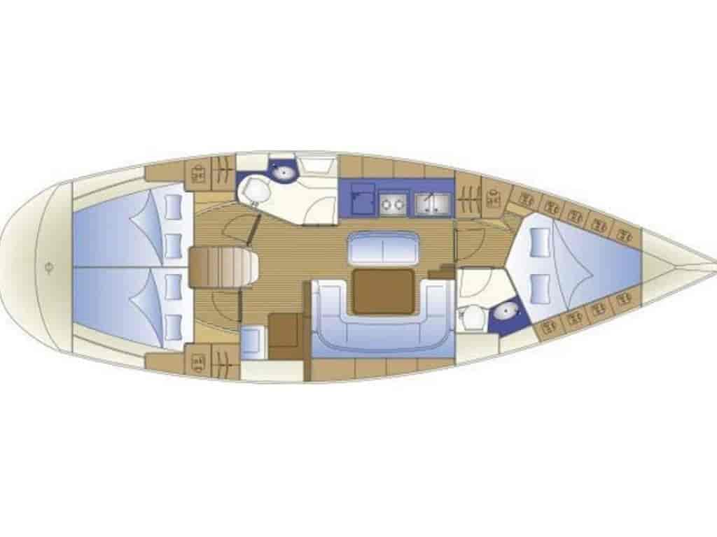 Boat picture 4