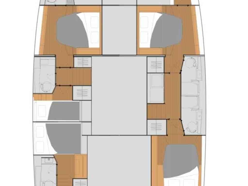Boat picture 2
