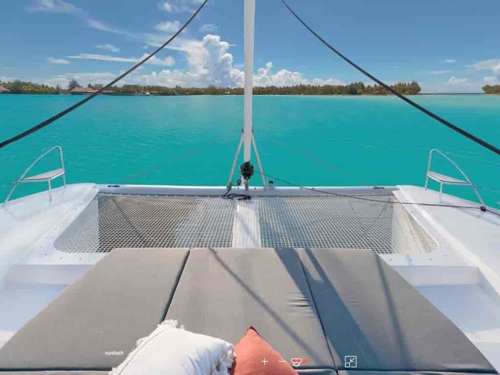 Boat picture 11