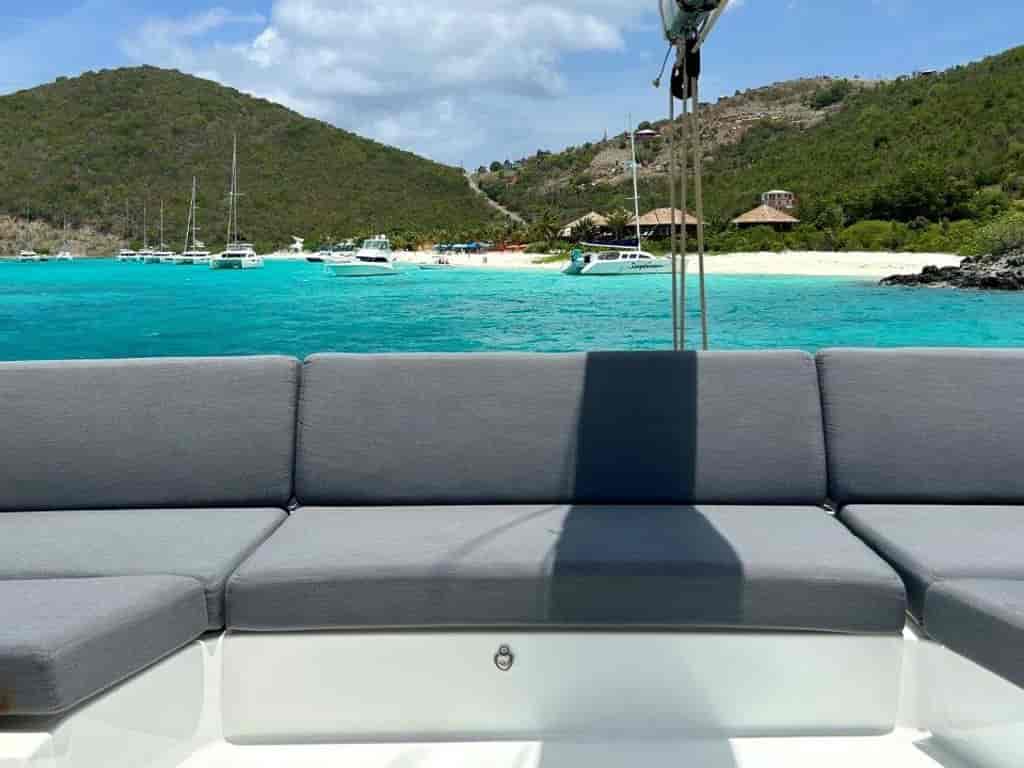 Boat picture 12