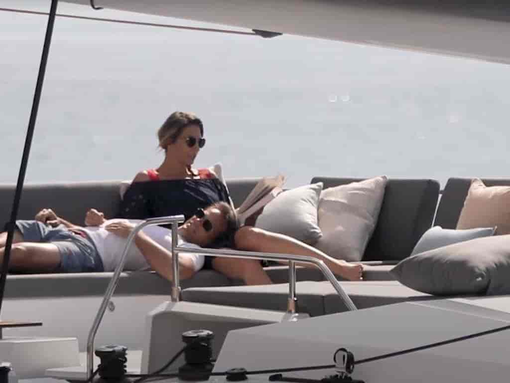 Boat picture 13