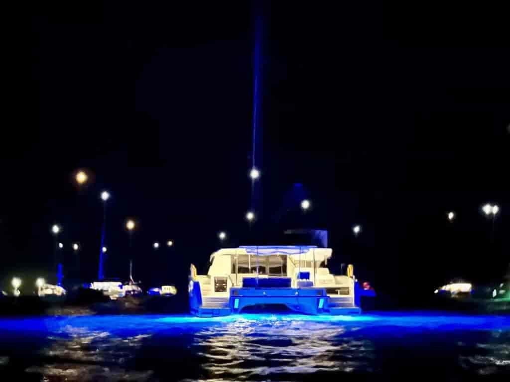 Boat picture 14