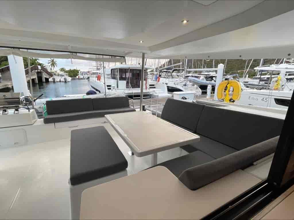 Boat picture 15