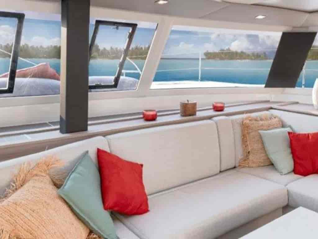 Boat picture 17