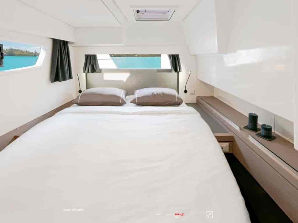 Boat picture 21