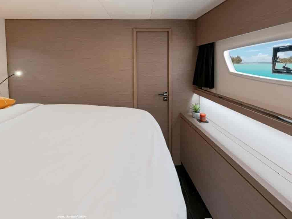 Boat picture 22