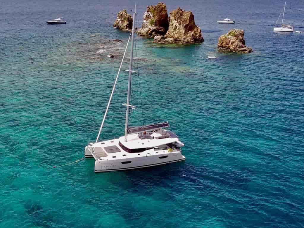 Boat picture 5