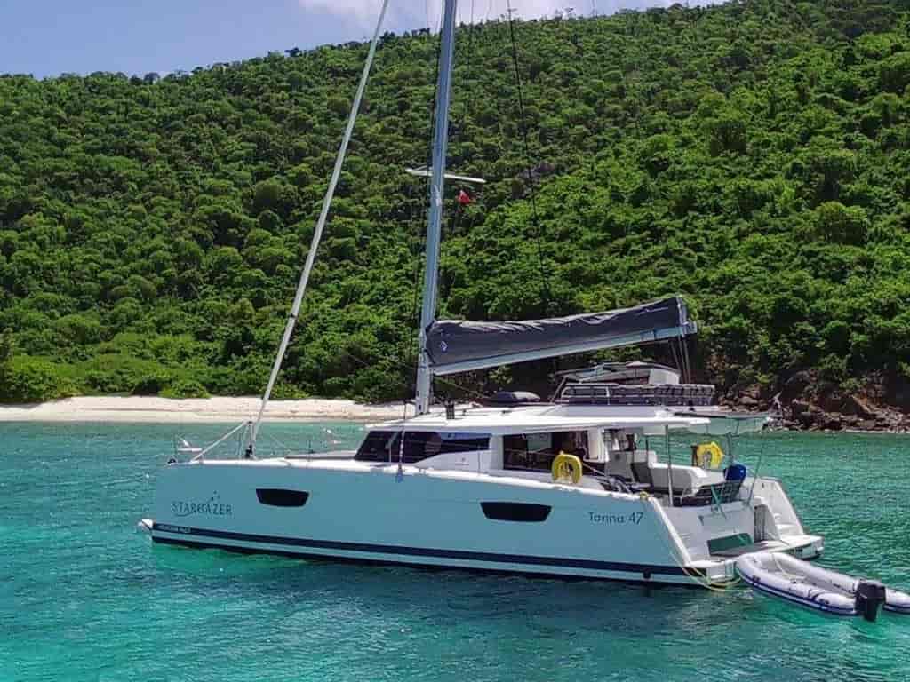Boat picture 6