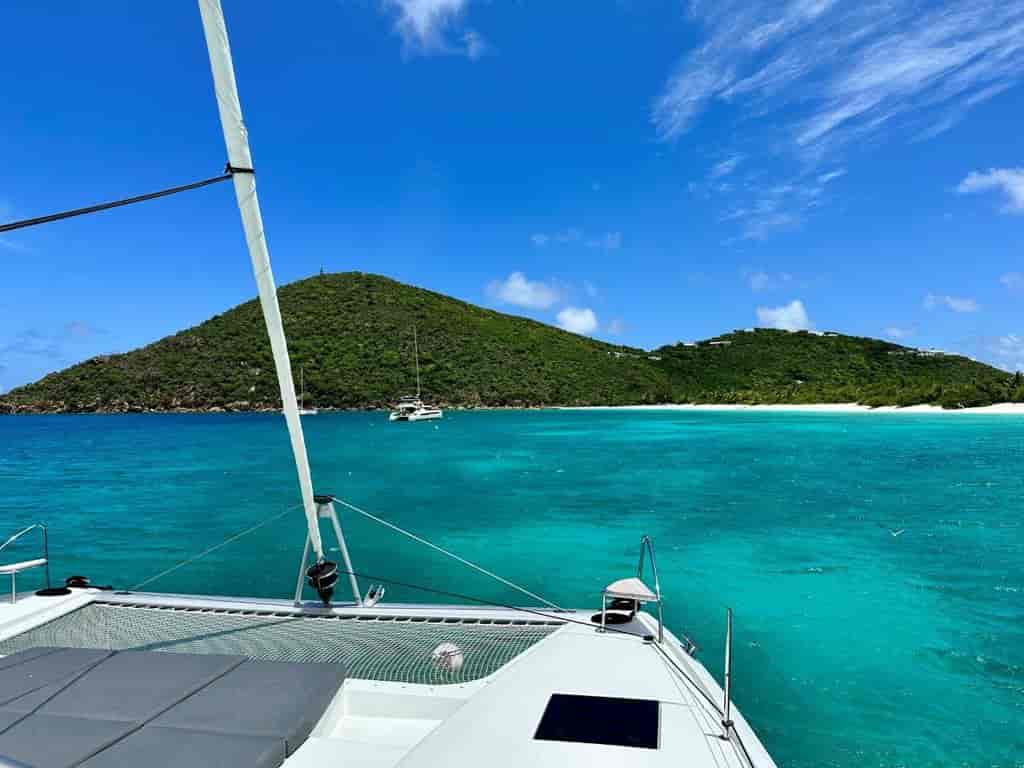 Boat picture 10