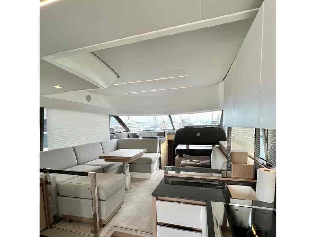 Boat picture 2