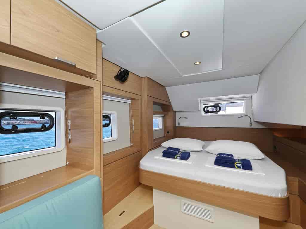 Boat picture 25