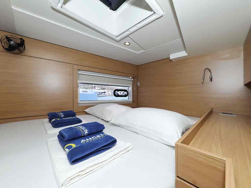 Boat picture 27