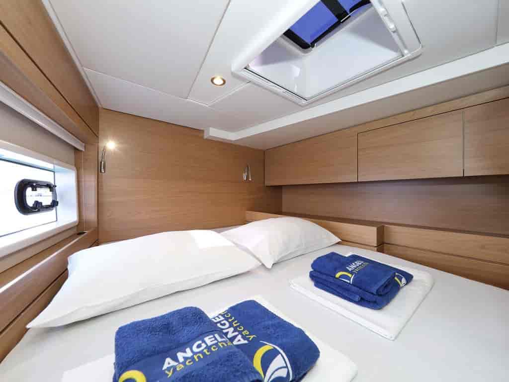 Boat picture 28