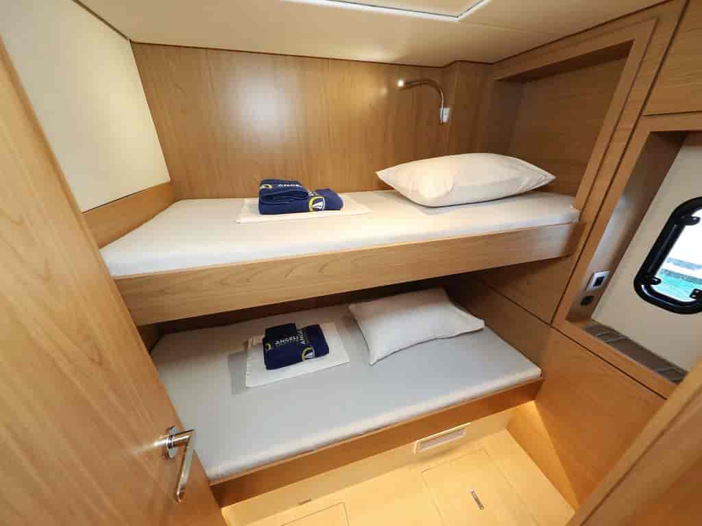 Boat picture 29