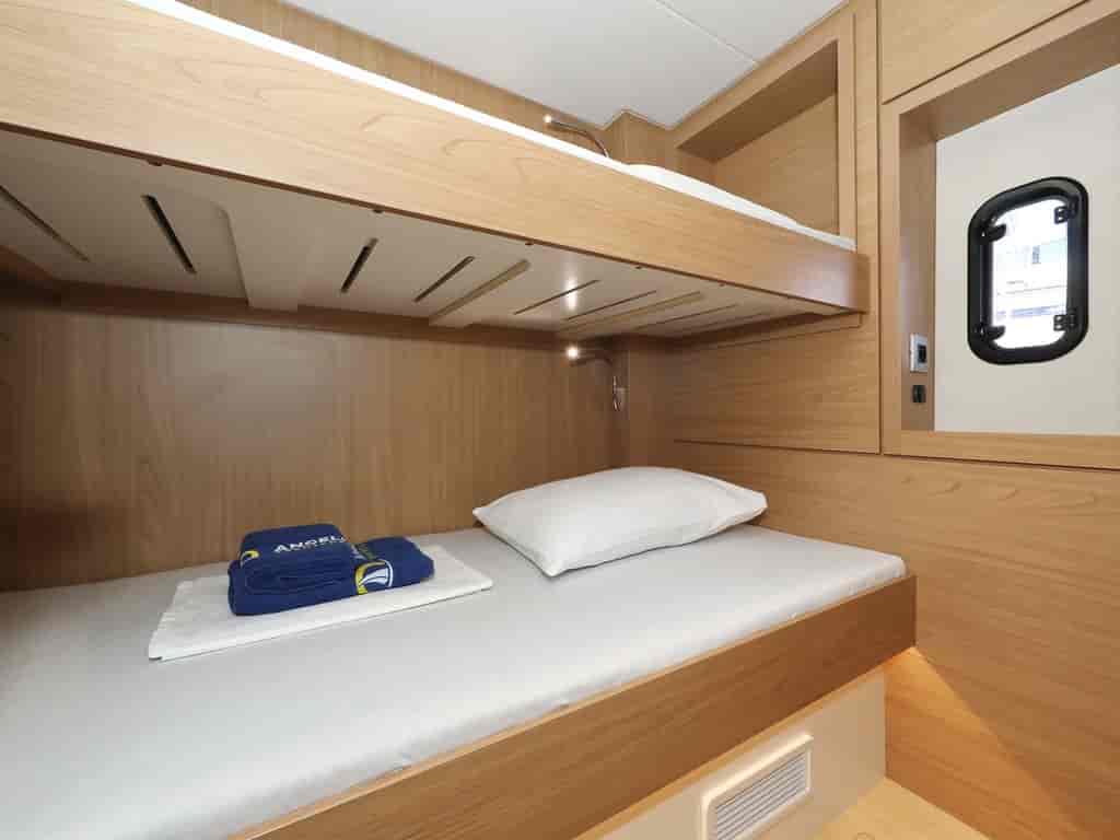 Boat picture 30