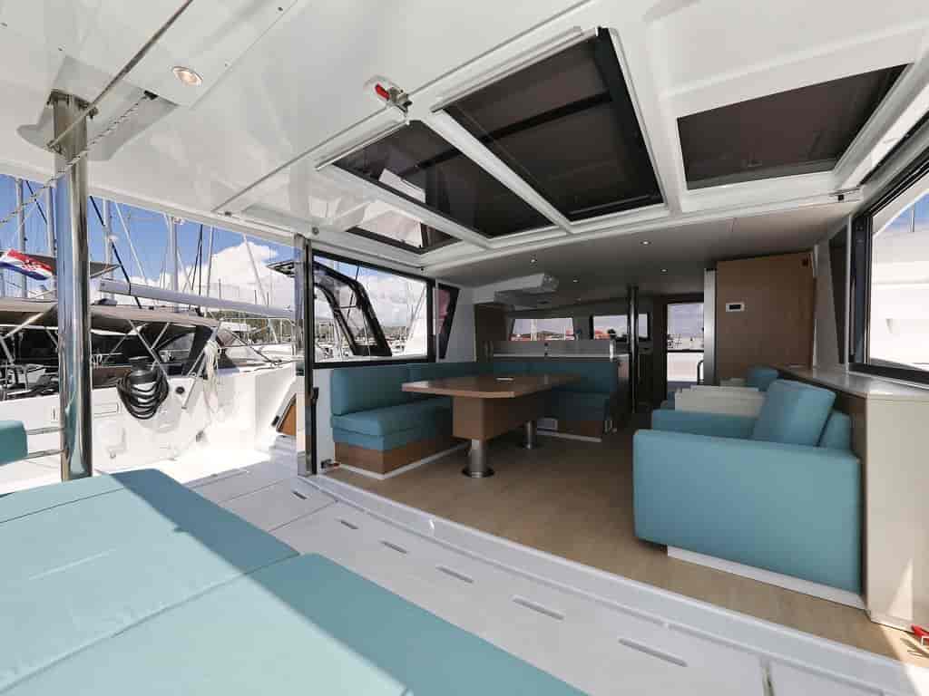 Boat picture 5