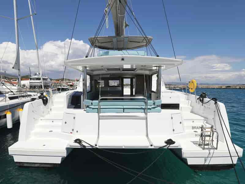 Boat picture 1