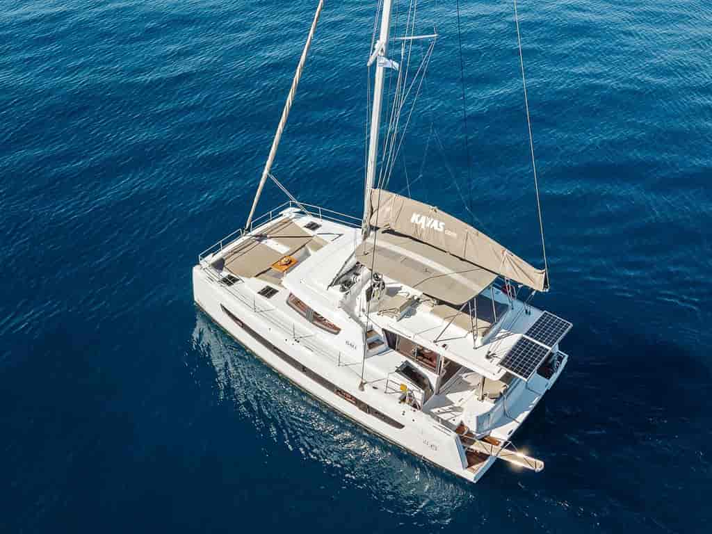 Boat picture 5