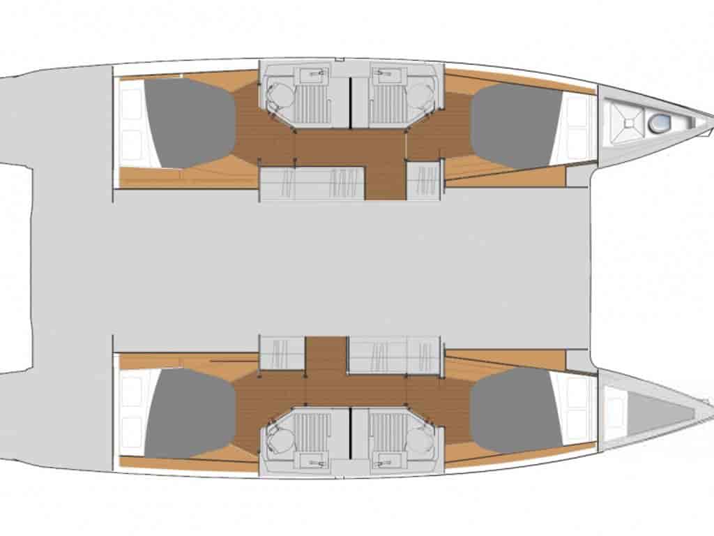 Boat picture 2