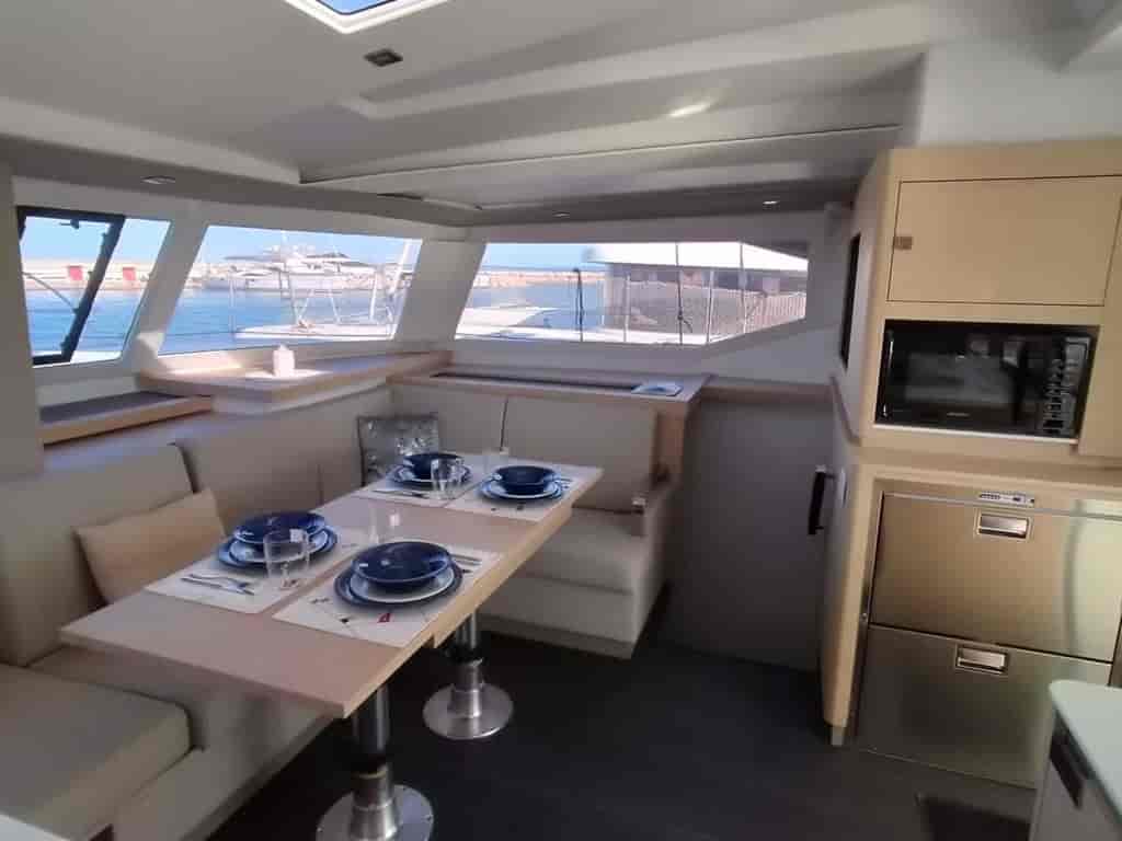 Boat picture 8