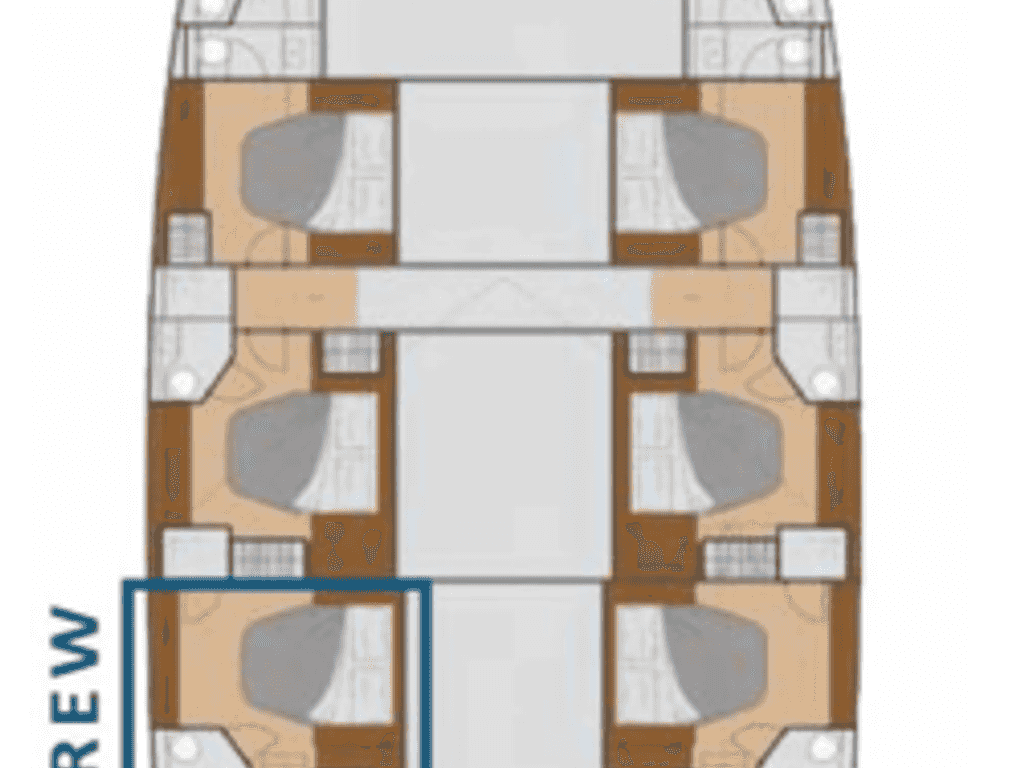 Boat picture 2