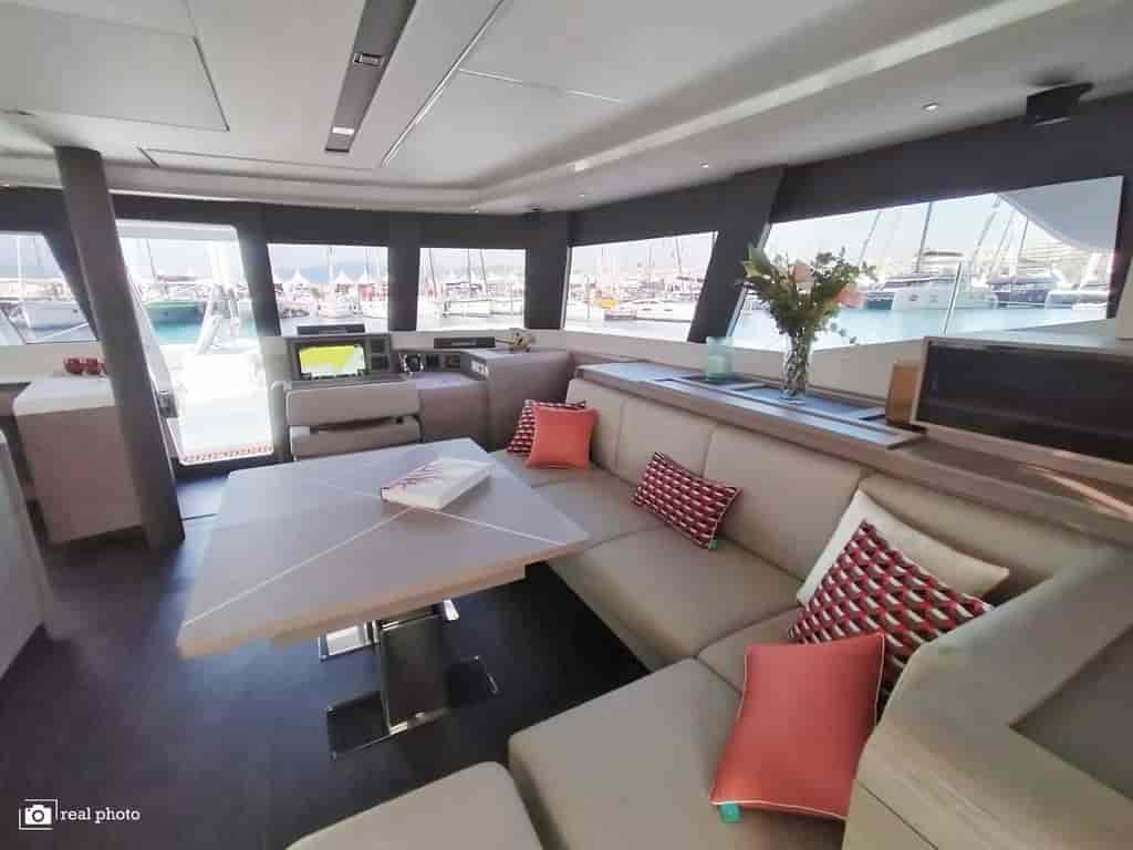 Boat picture 6