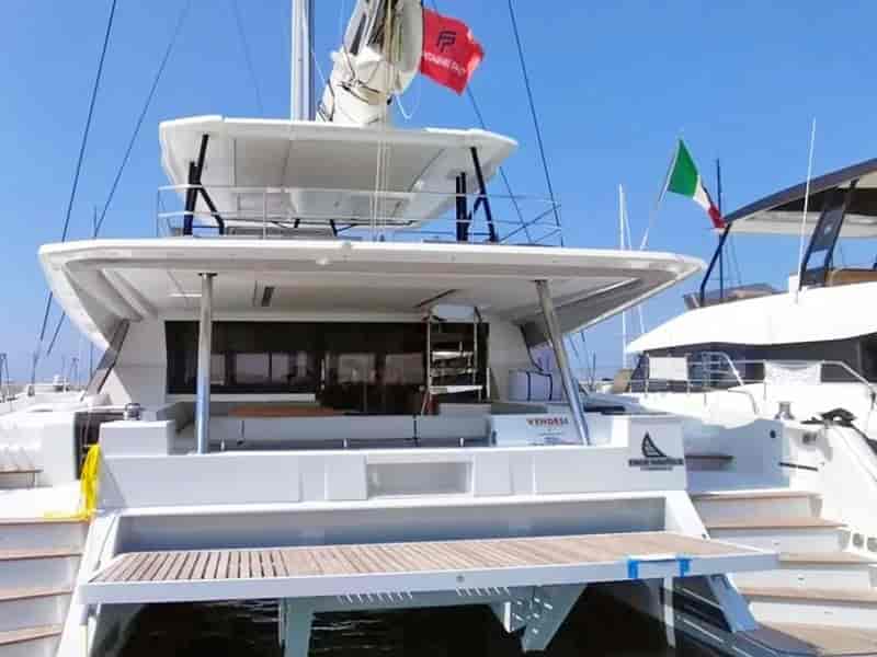 Boat picture 1