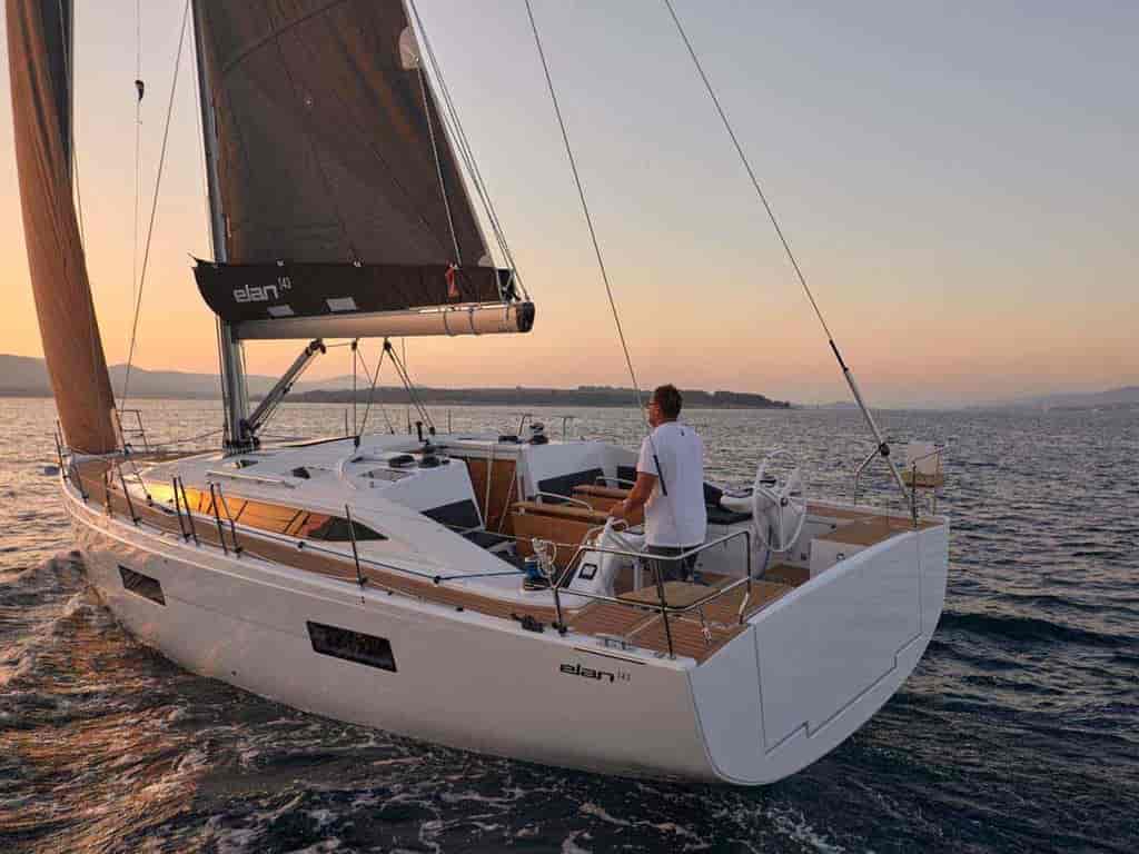 Boat picture 3