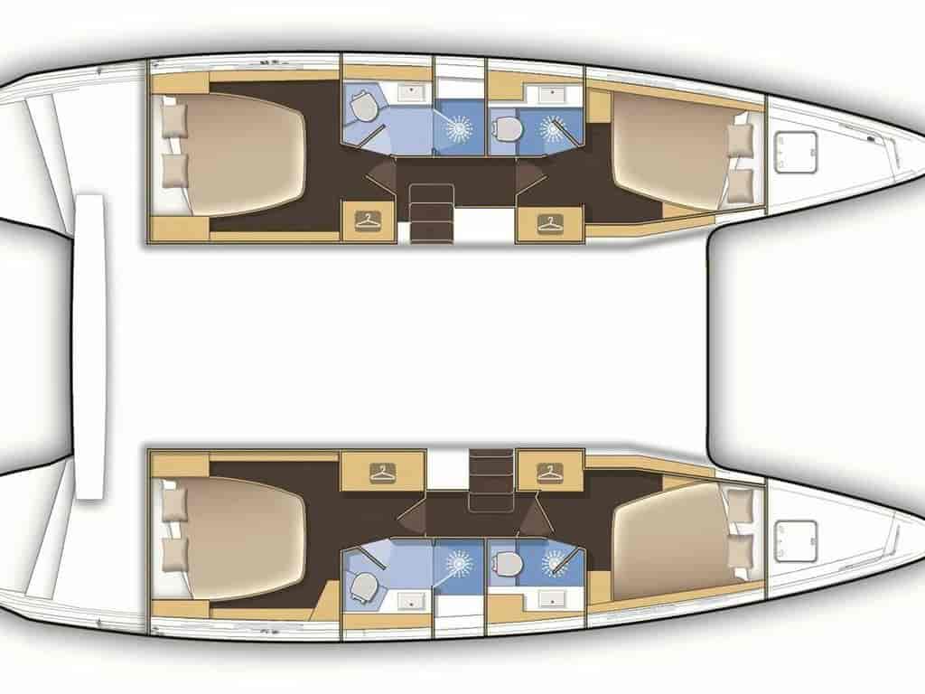 Boat picture 2