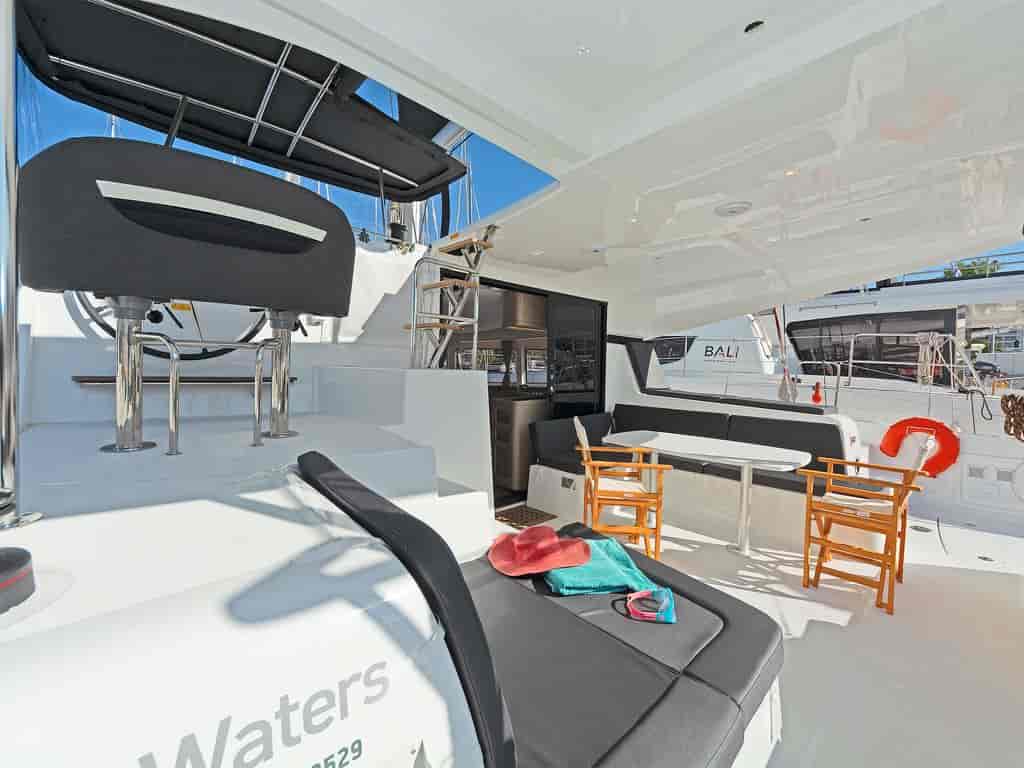 Boat picture 12