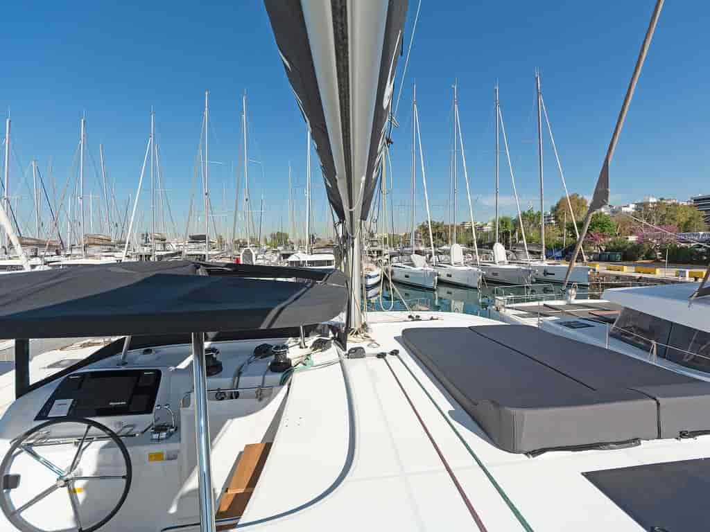 Boat picture 15