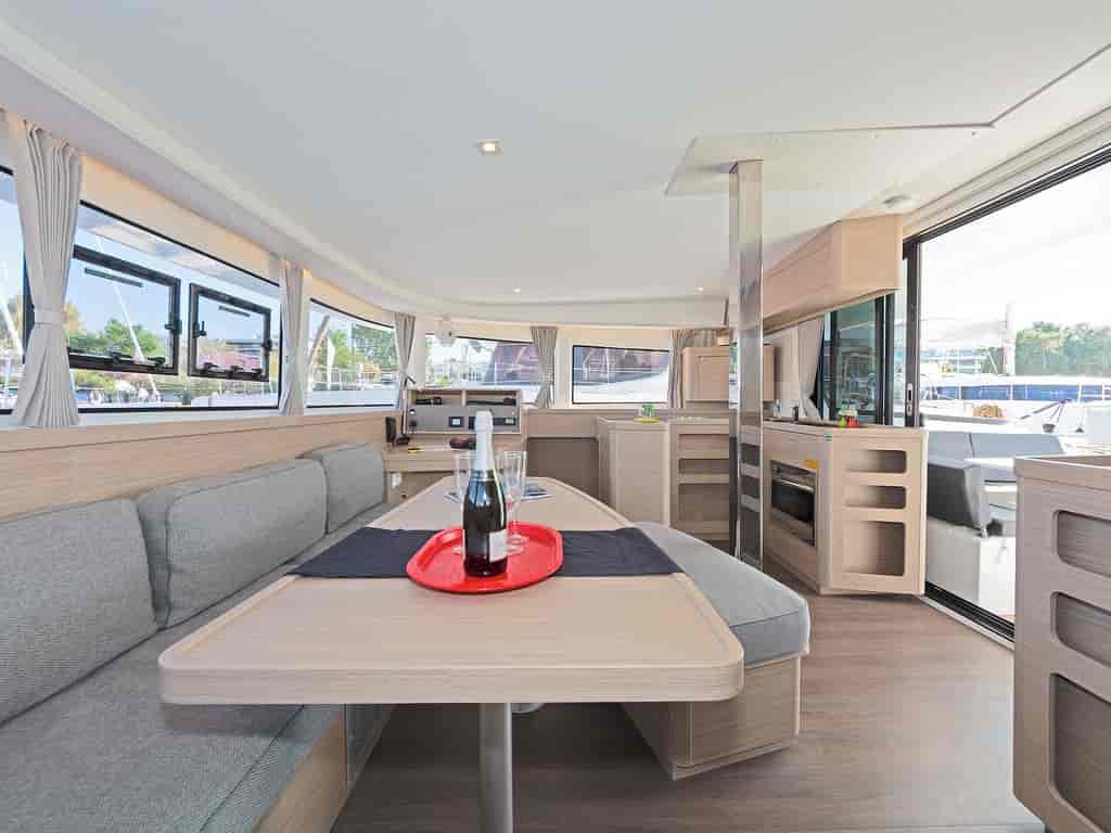 Boat picture 6